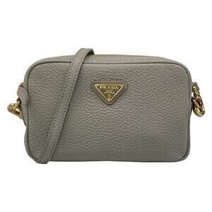 Prada Shoulder Bag 1NF060